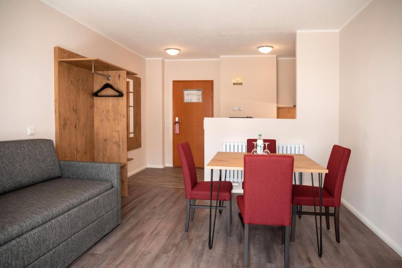 Hotel Hohenaschau Aschau im Chiemgau Ngoại thất bức ảnh