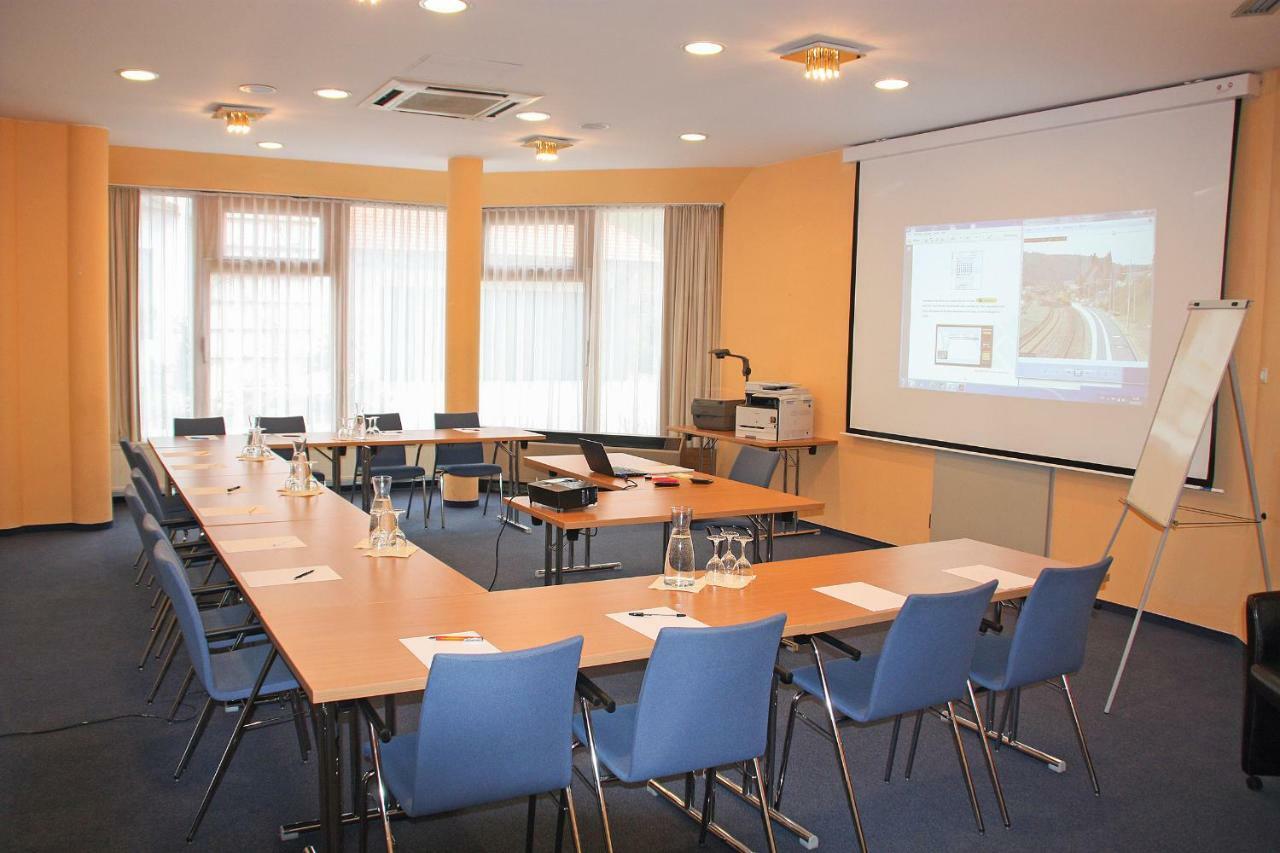 Hotel Hohenaschau Aschau im Chiemgau Ngoại thất bức ảnh