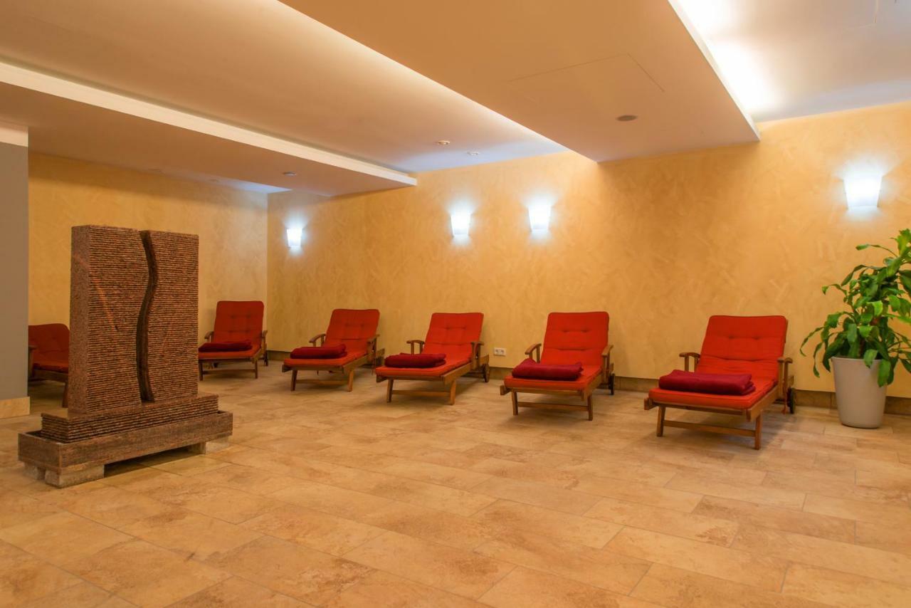 Hotel Hohenaschau Aschau im Chiemgau Ngoại thất bức ảnh