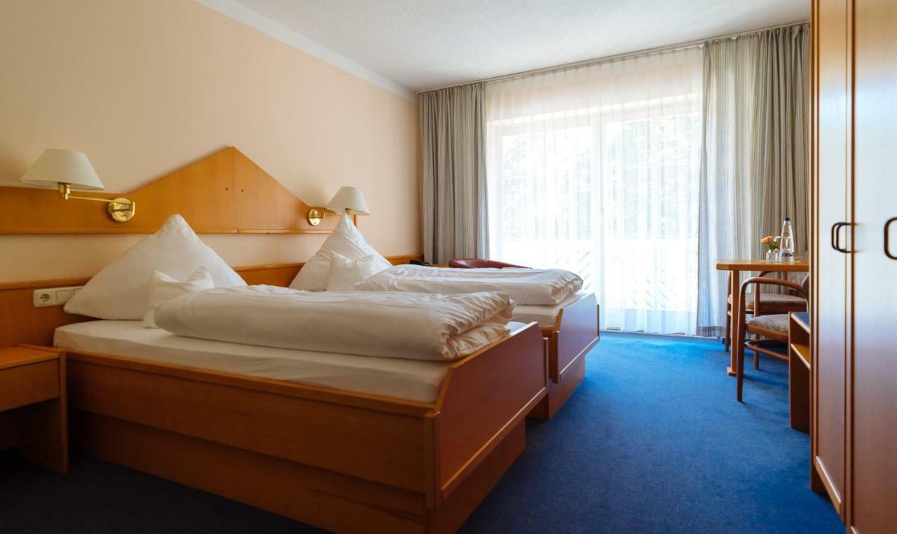 Hotel Hohenaschau Aschau im Chiemgau Ngoại thất bức ảnh