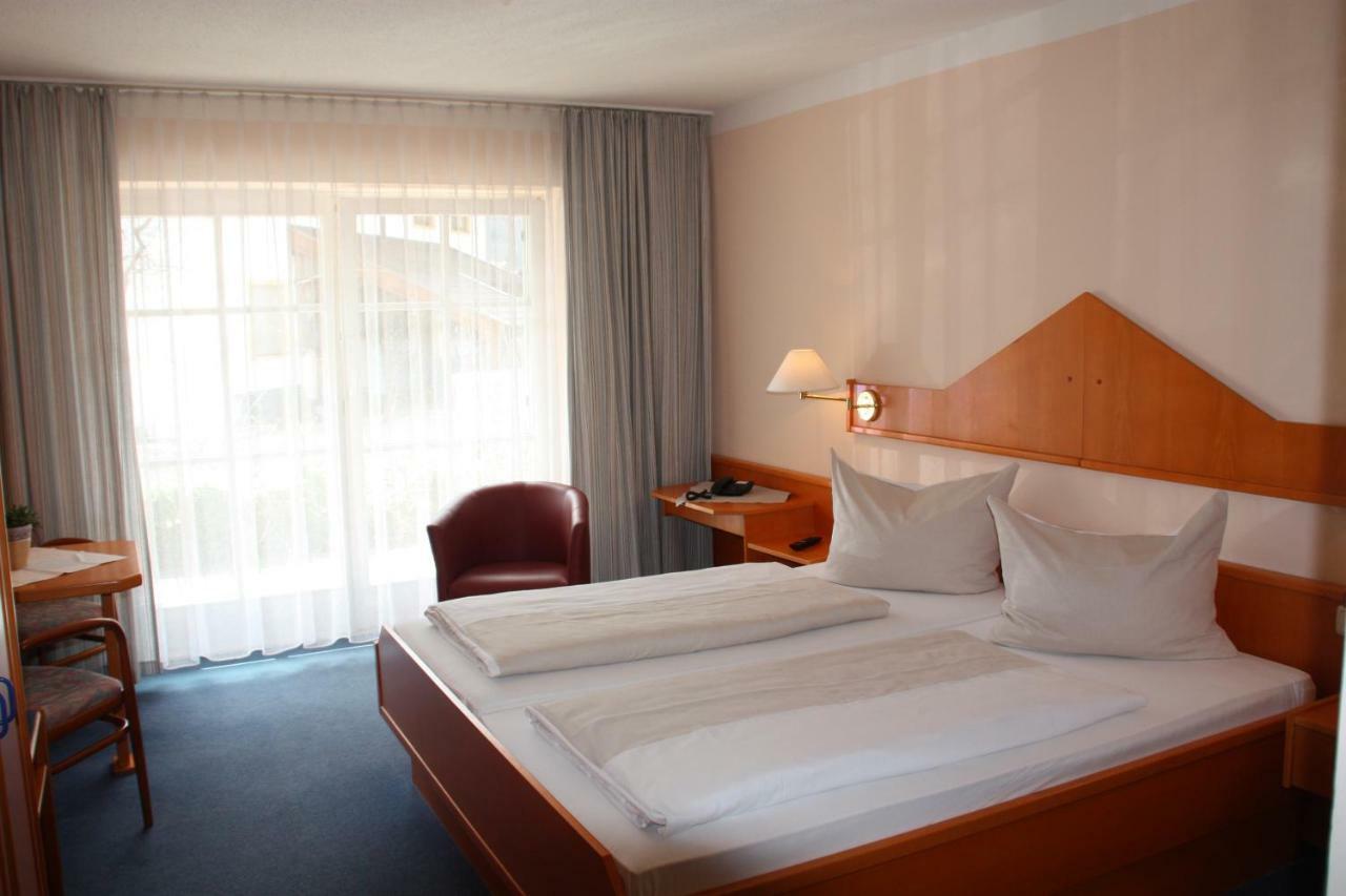 Hotel Hohenaschau Aschau im Chiemgau Ngoại thất bức ảnh