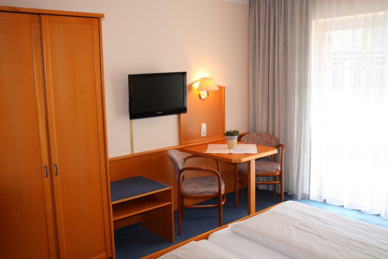 Hotel Hohenaschau Aschau im Chiemgau Ngoại thất bức ảnh
