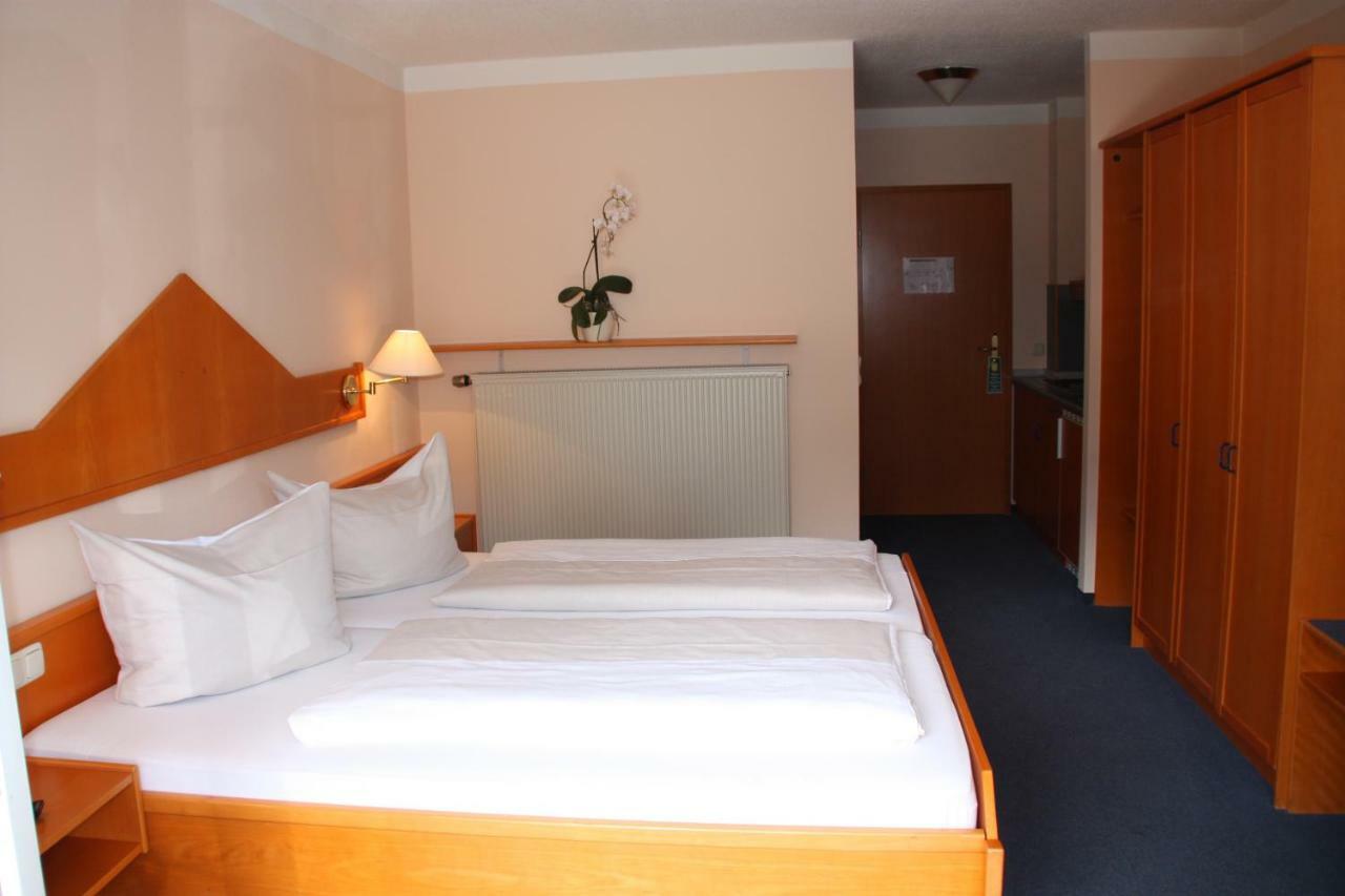Hotel Hohenaschau Aschau im Chiemgau Ngoại thất bức ảnh