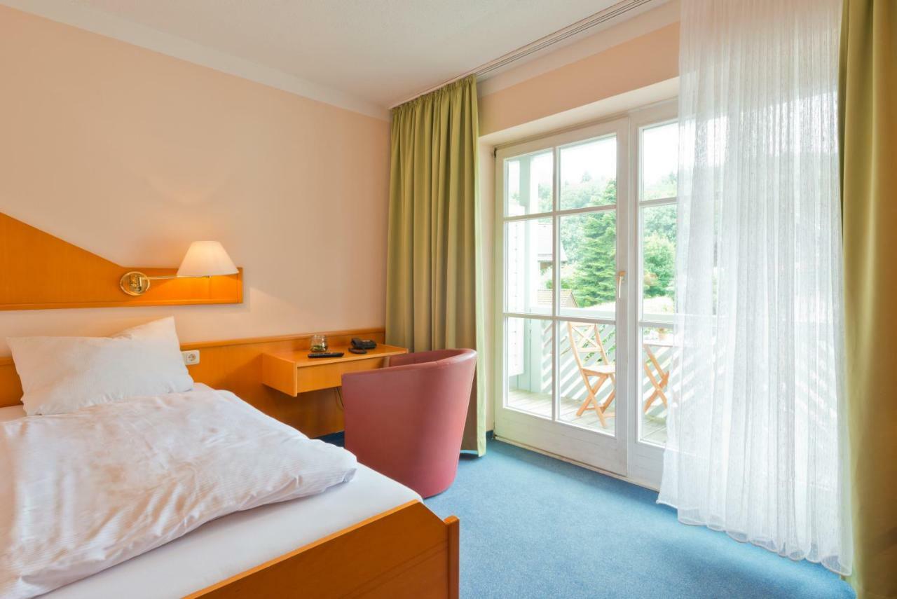 Hotel Hohenaschau Aschau im Chiemgau Ngoại thất bức ảnh