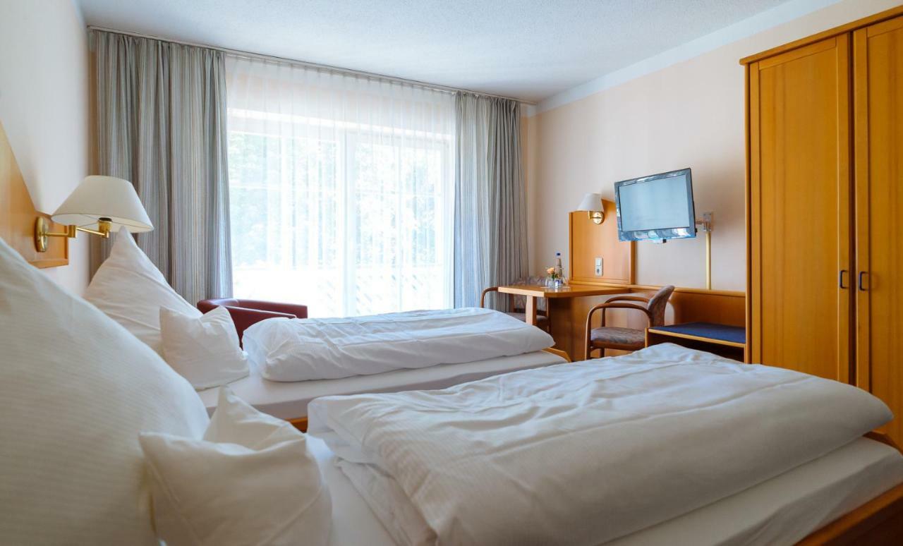 Hotel Hohenaschau Aschau im Chiemgau Ngoại thất bức ảnh