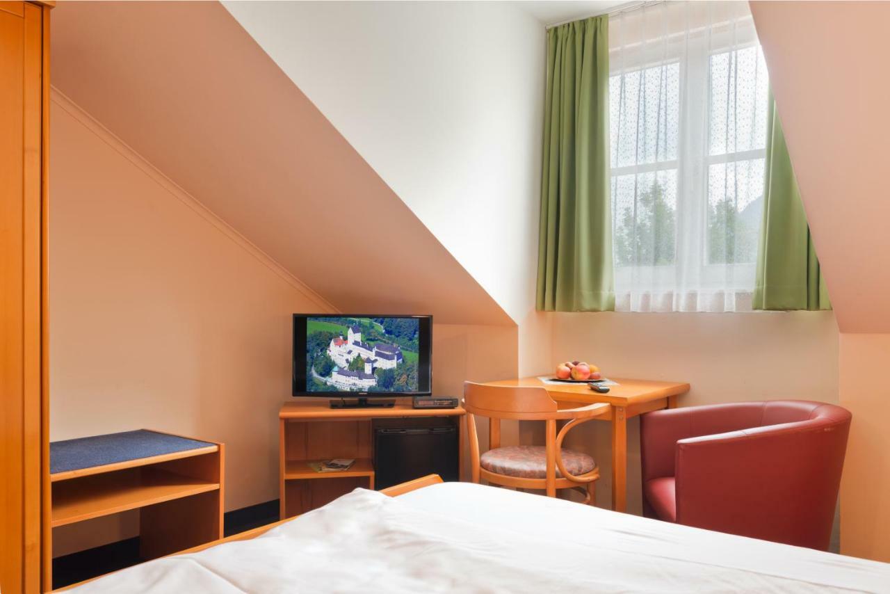 Hotel Hohenaschau Aschau im Chiemgau Ngoại thất bức ảnh