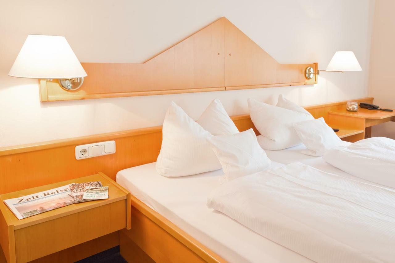 Hotel Hohenaschau Aschau im Chiemgau Ngoại thất bức ảnh