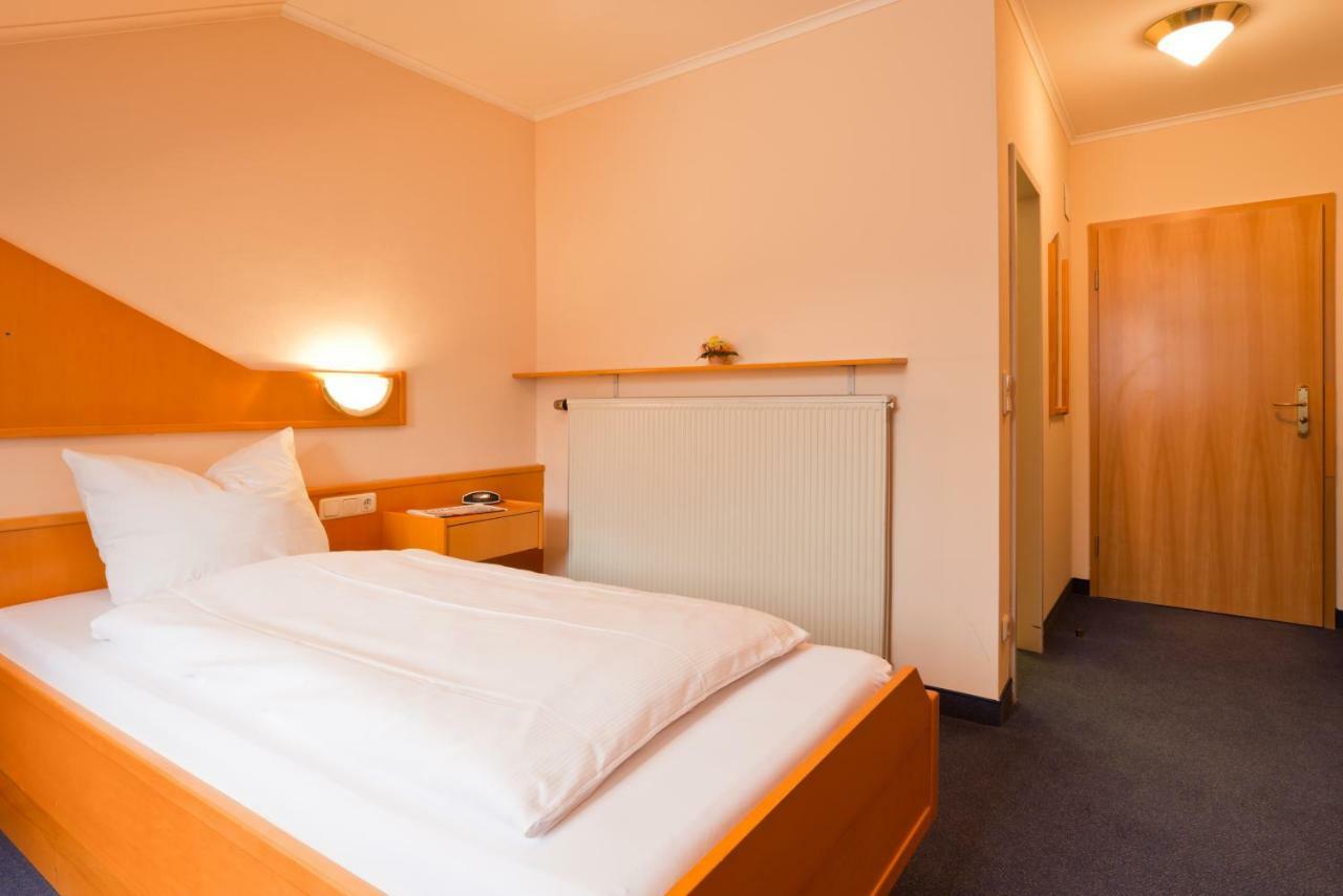 Hotel Hohenaschau Aschau im Chiemgau Ngoại thất bức ảnh