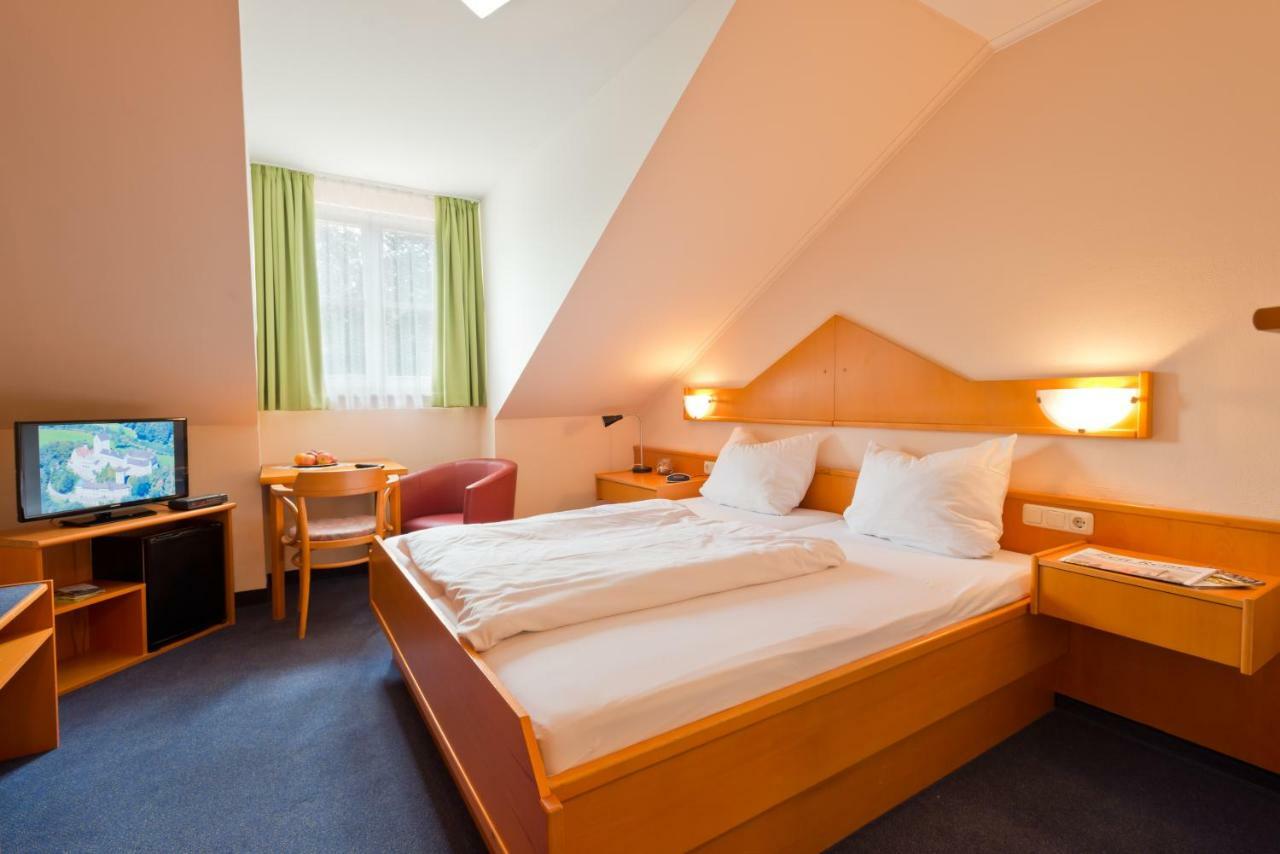 Hotel Hohenaschau Aschau im Chiemgau Ngoại thất bức ảnh
