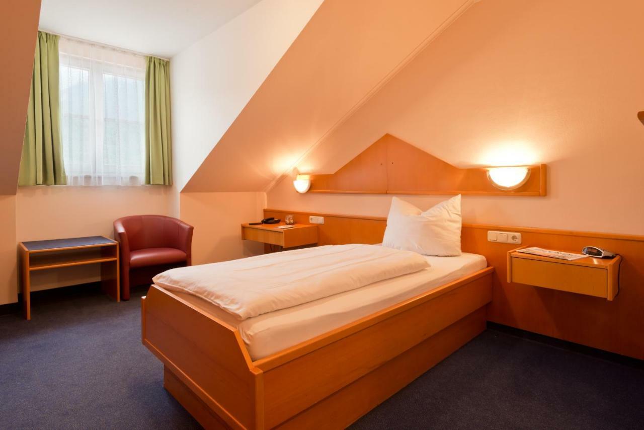 Hotel Hohenaschau Aschau im Chiemgau Ngoại thất bức ảnh