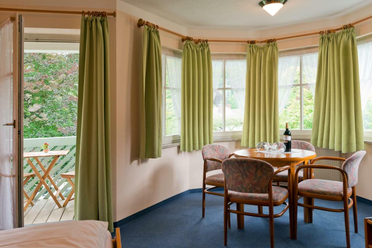 Hotel Hohenaschau Aschau im Chiemgau Ngoại thất bức ảnh